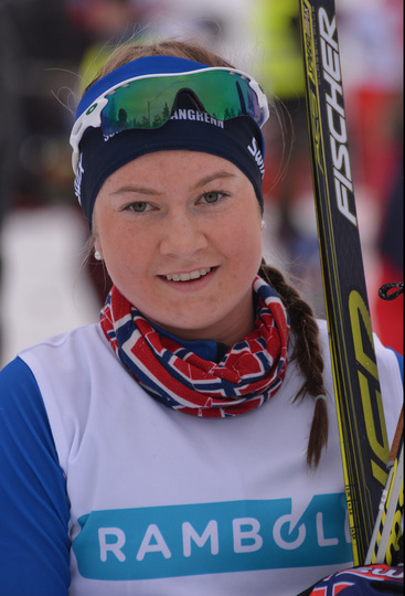 Alise etter målgang!.jpg
